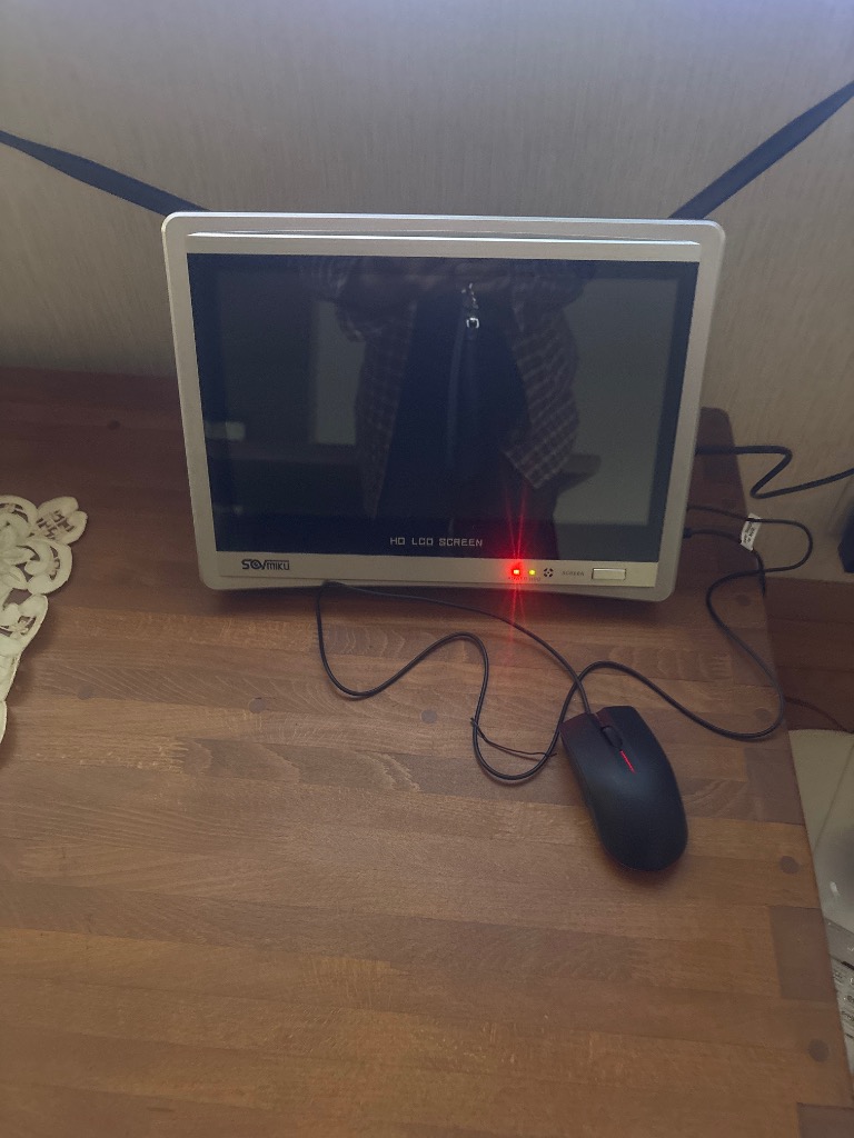 レビュー画像
