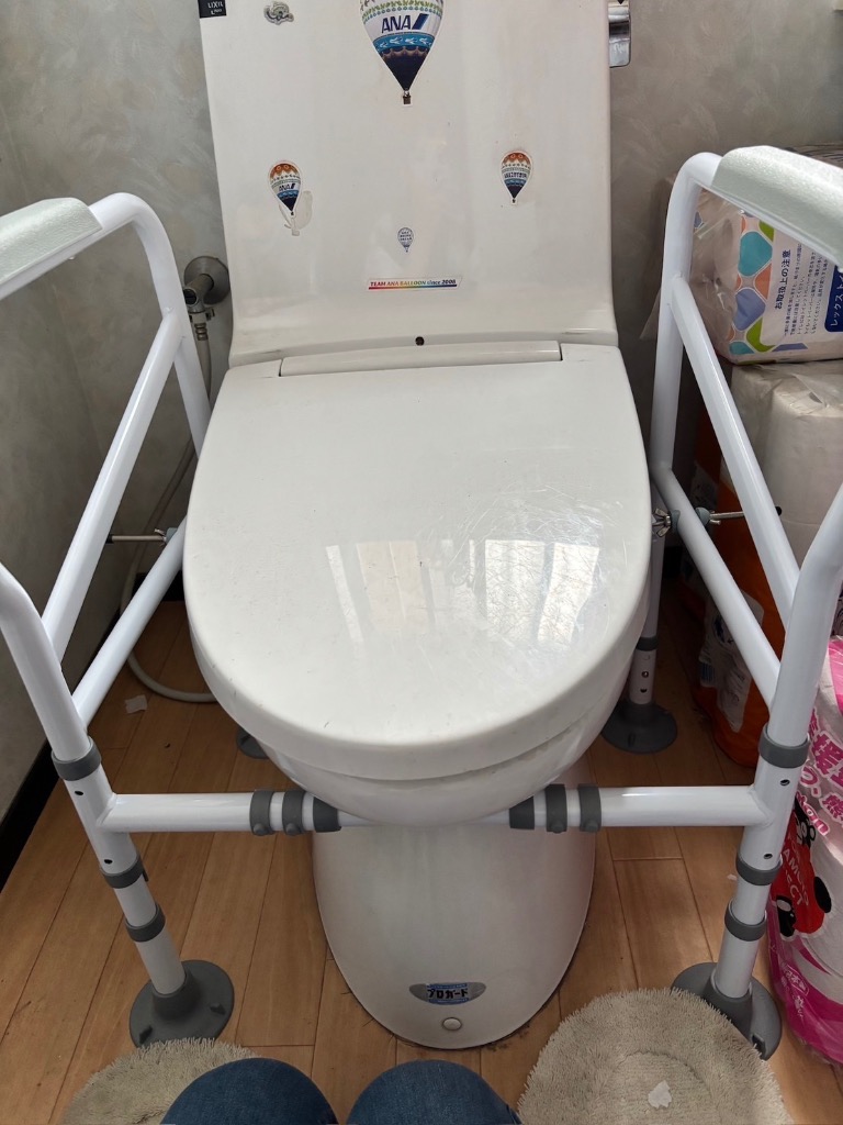 レビュー画像