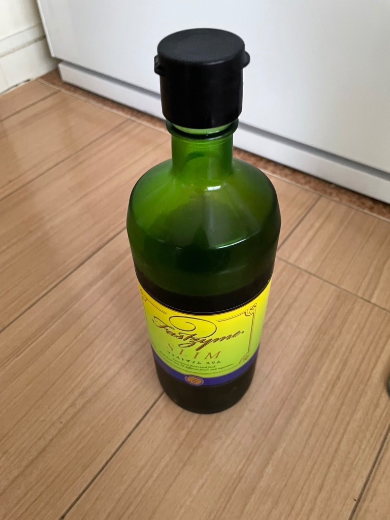 ファストザイムスリム　2本セット 最安挑戦！【正規品】ファストザイムスリム 720ml 【2本セット