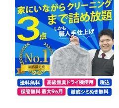 全体のレビュー画像 | 2-0