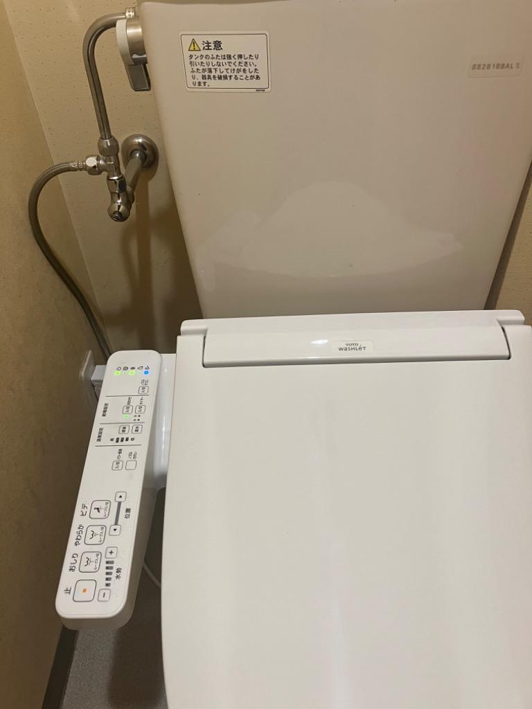 TOTO ウォシュレット SB TCF6623 #NW1 ホワイト 温水洗浄便座 TOTO ウォシュレット SB TCF6623 #NW1 ホワイト 温水洗浄便座