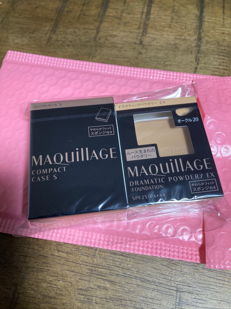 Amazon | マキアージュ ドラマティックジェリーリキッド 限定