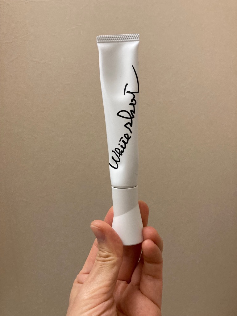 ☆です　☆未使用品☆ポーラ　ホワイト　ショット ホワイトショット SXS ブライトエクスペリエンスキット 』発売