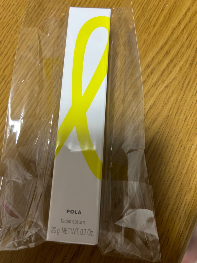 POLA リニューアル ホワイトショット SXS N 本体20g ホワイトショット SXS N: 商品詳細 | ポーラ公式 エイジングケア