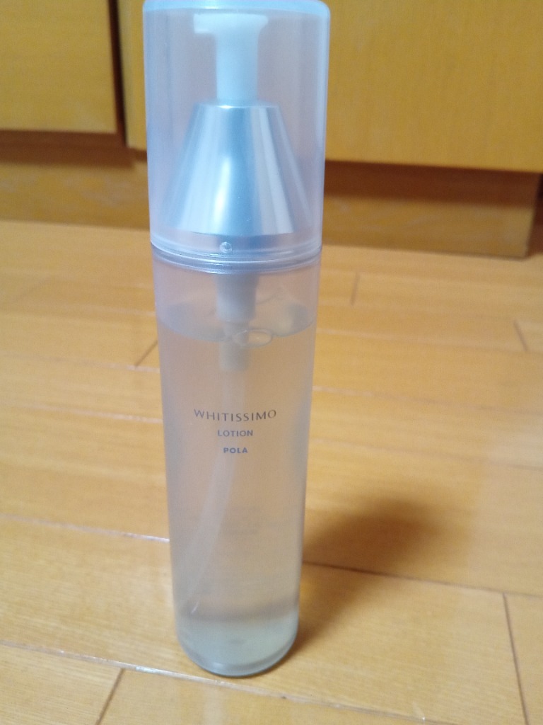 ホワイティシモ 薬用ローション ミルク、クリームホワイト Amazon.co.jp: 【医薬部外品】ポーラ ホワイティシモ 薬用