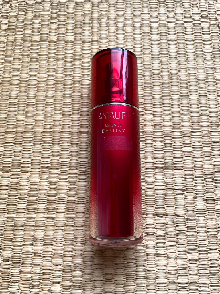ASTALIFT アスタリフト エッセンス デスティニー レフィル 30mL (美容