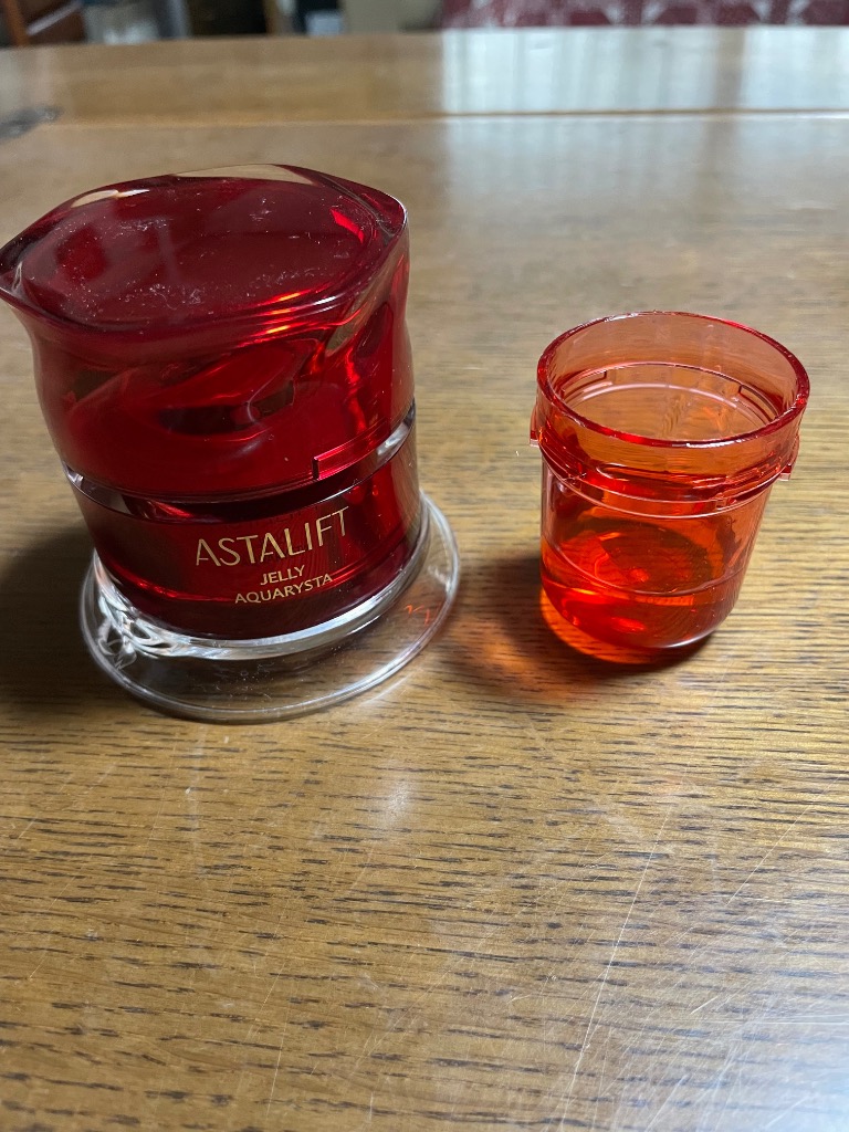 1件目のレビュー画像 | 0