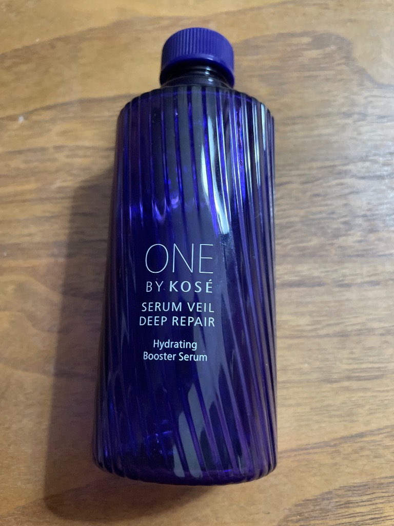 ONE BY KOSE 【国内正規品・宅急便送料無料】ONE KOSE（ワンバイ