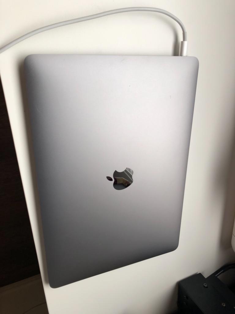 MacBook Air Retinaディスプレイ 13.3 MGN73J/A (スペースグレイ MacBook Air Retinaディスプレイ 13.3 MGN73J/A (スペースグレイ