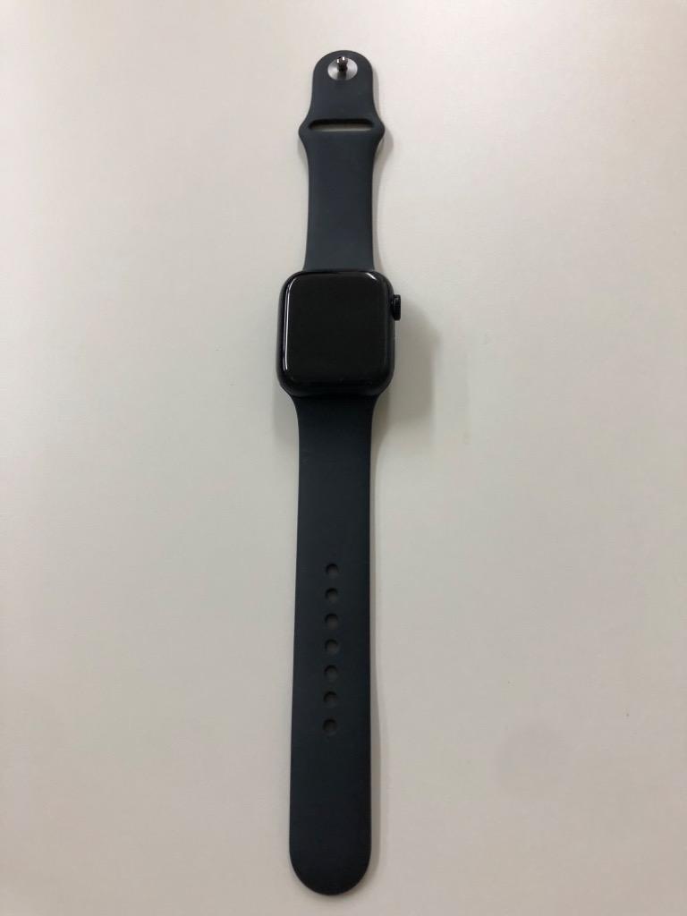 Apple Watch Series 7 GPS 41mm MKMX3J/A /apple :4549995257847 