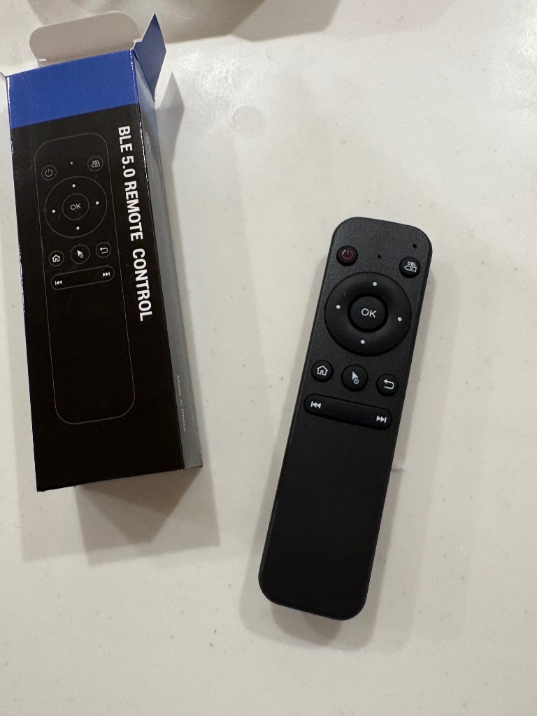 販売実績No.1 正規代理店】OTTOCAST E2 オットキャスト OttoAiBox