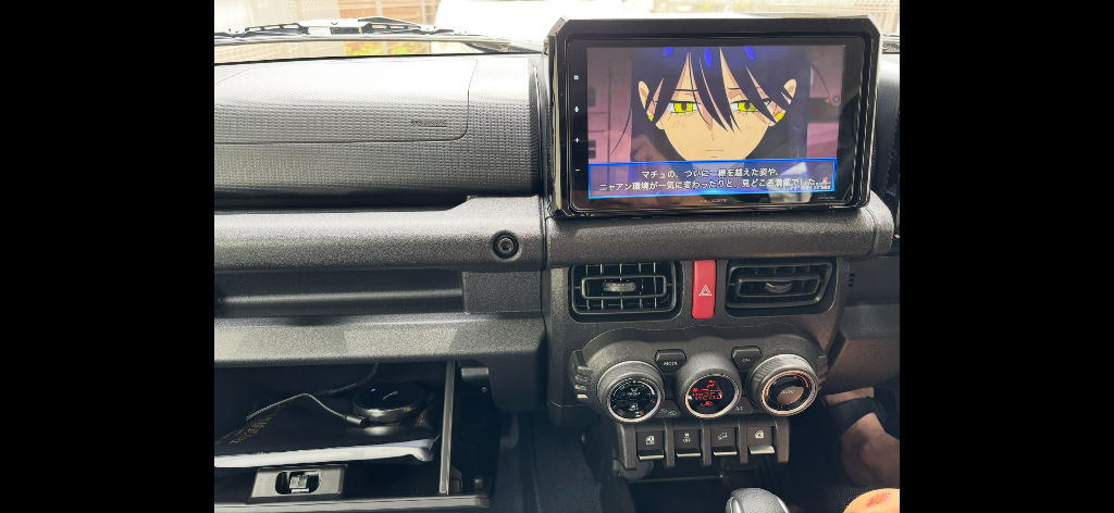 ottocast P3Lite 商人屋 販売実績No.1 正規代理店】オットキャスト P3 Lite OTTOCAST