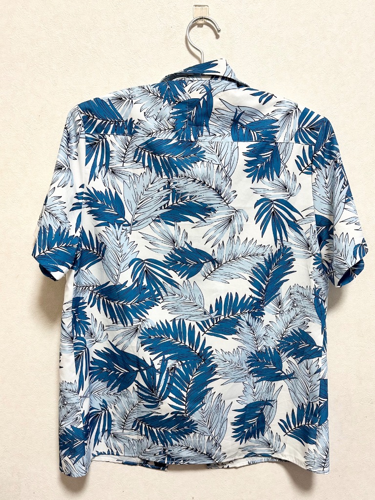 全体のレビュー画像 | 0-1