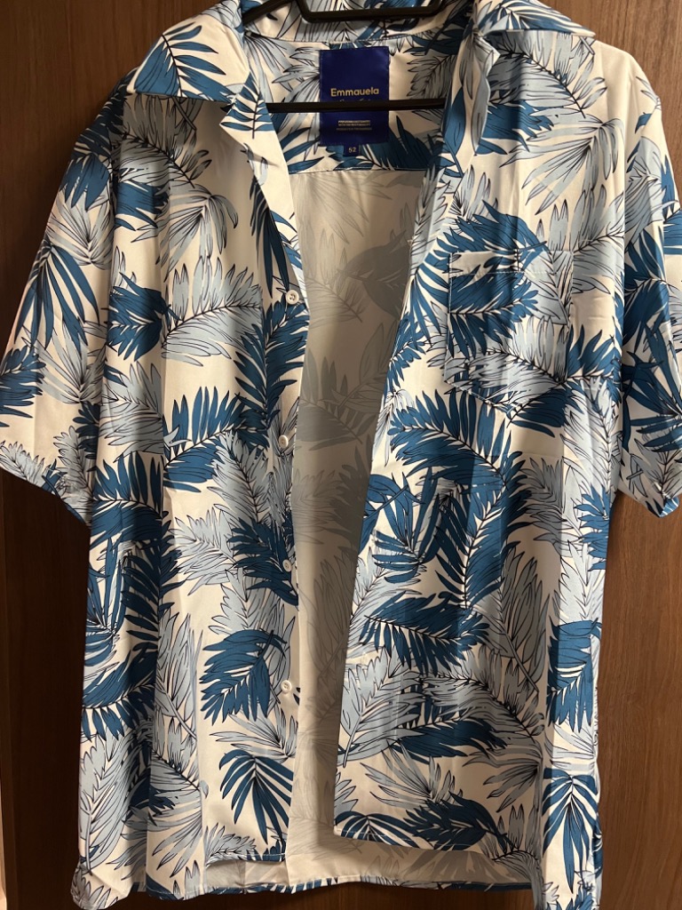 全体のレビュー画像 | 4-0