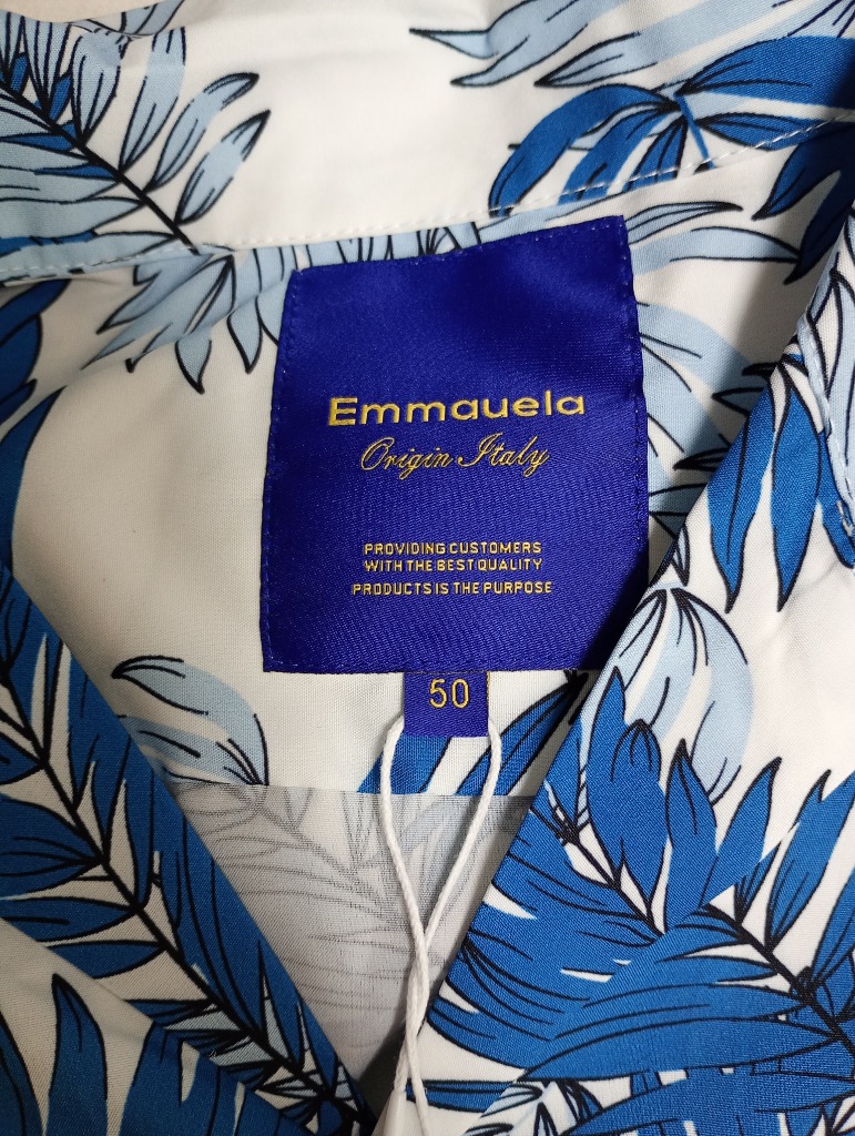 全体のレビュー画像 | 5-2