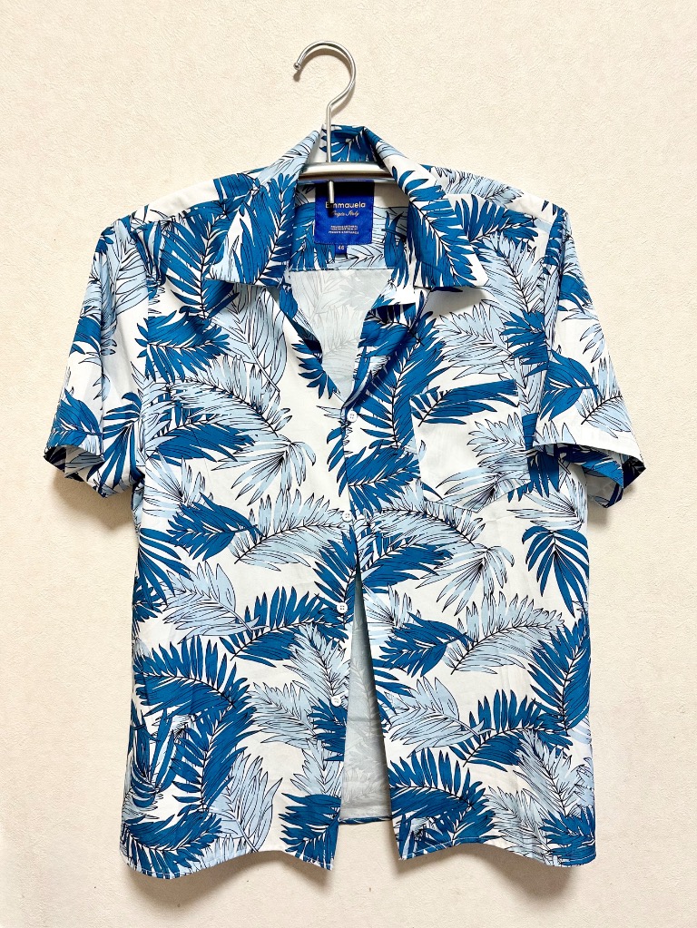 全体のレビュー画像 | 0-0