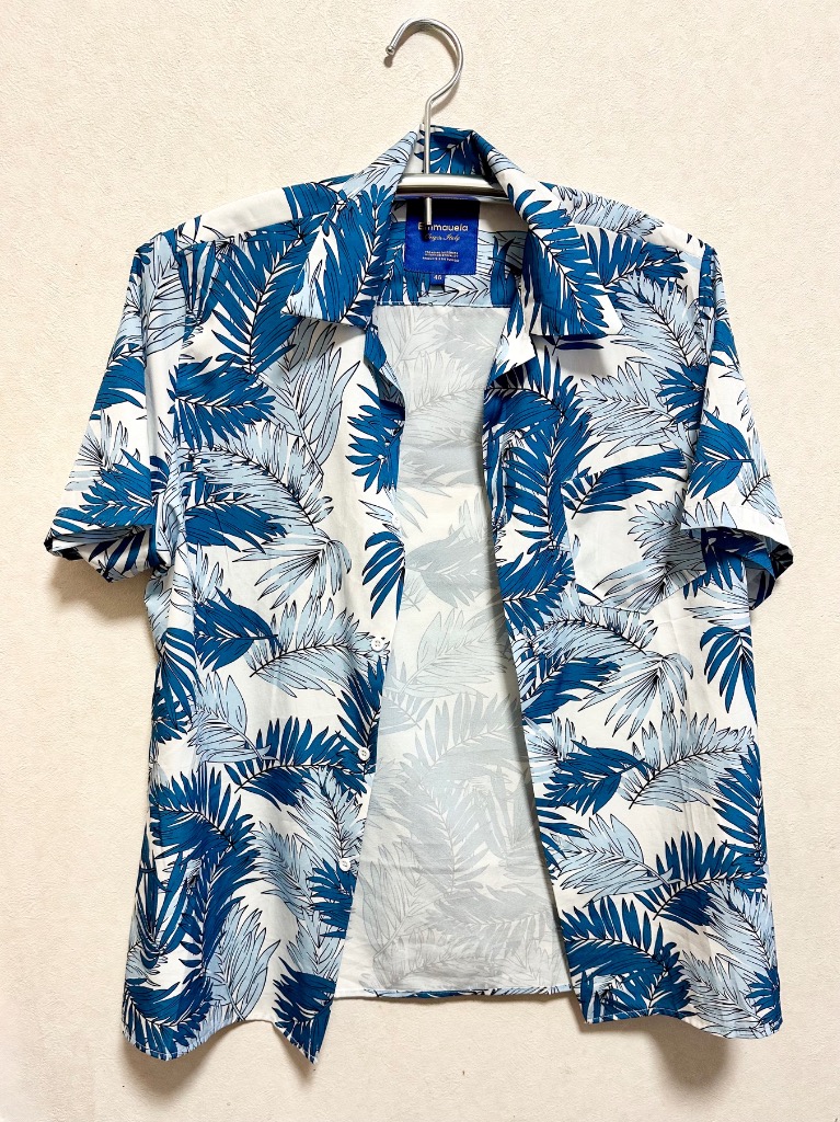 全体のレビュー画像 | 1-0