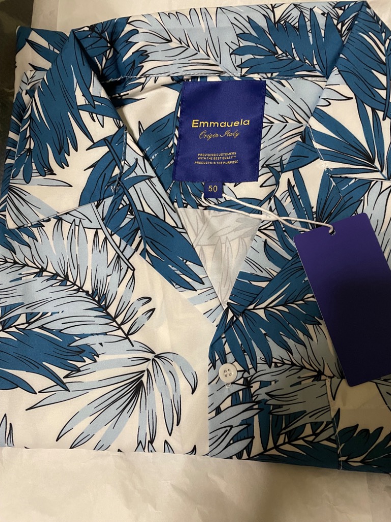 全体のレビュー画像 | 3-0