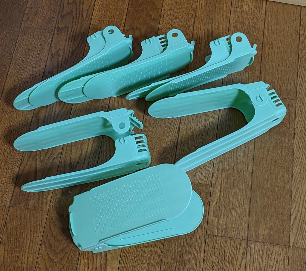 レビュー画像