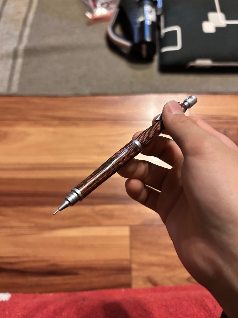 PILOT（パイロット） ＼まとめ買いは1699円より 2本以上がお得／ 名