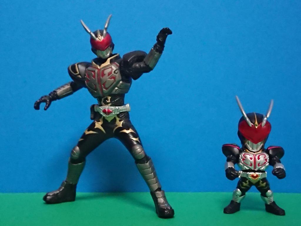 コンバージ 仮面ライダー まとめ売り ばら売りも対応可能