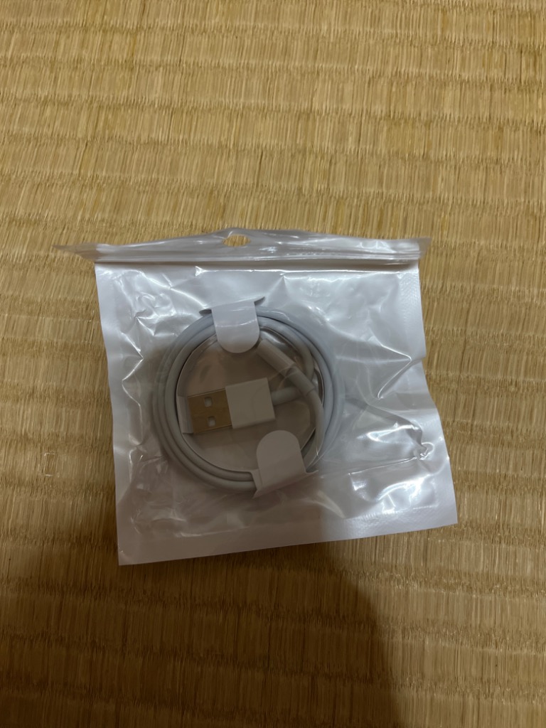 レビュー画像