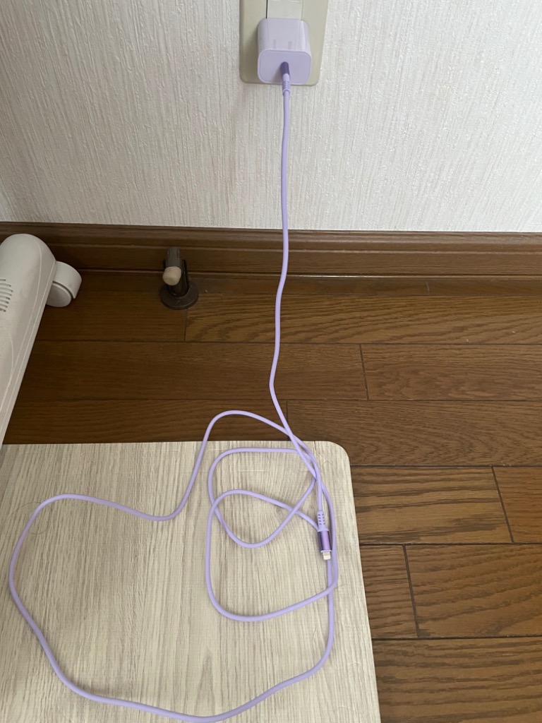 レビュー画像