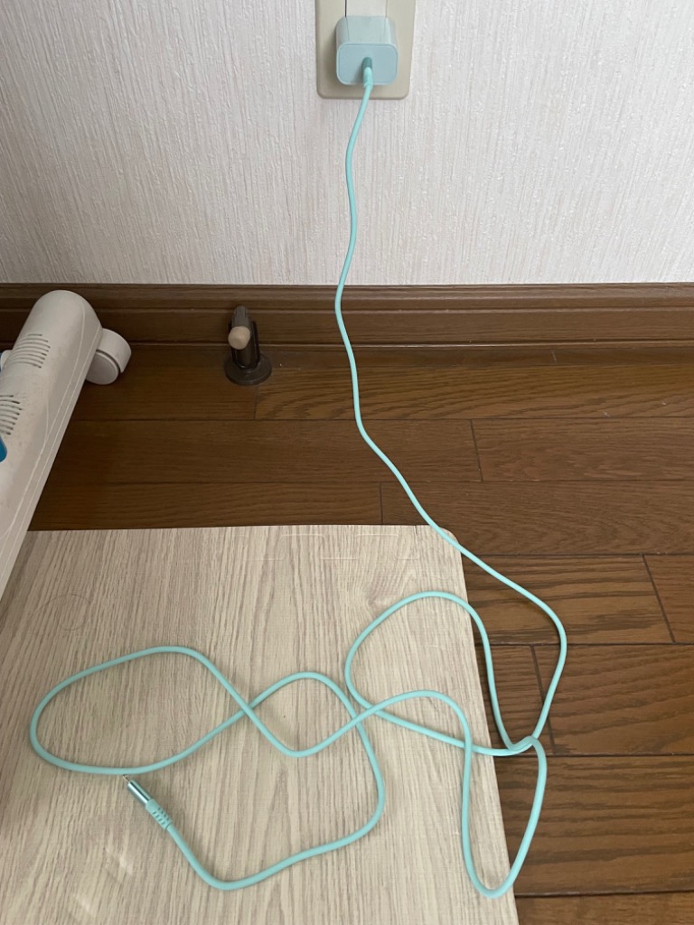 レビュー画像