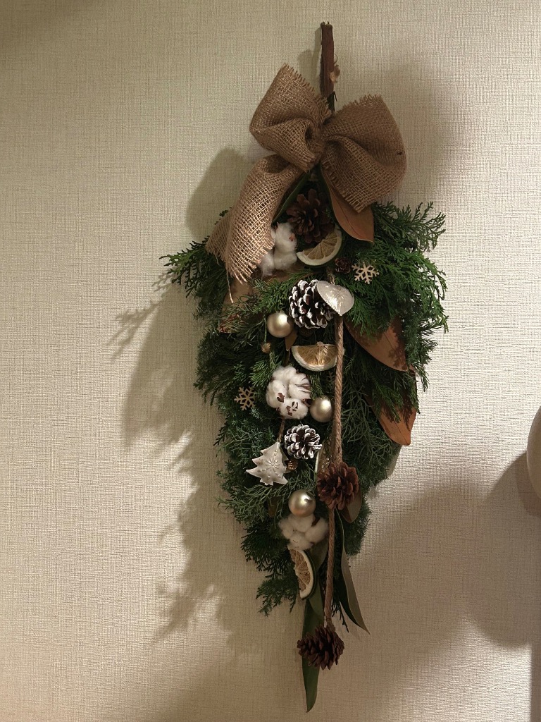1件目のレビュー画像 | 0