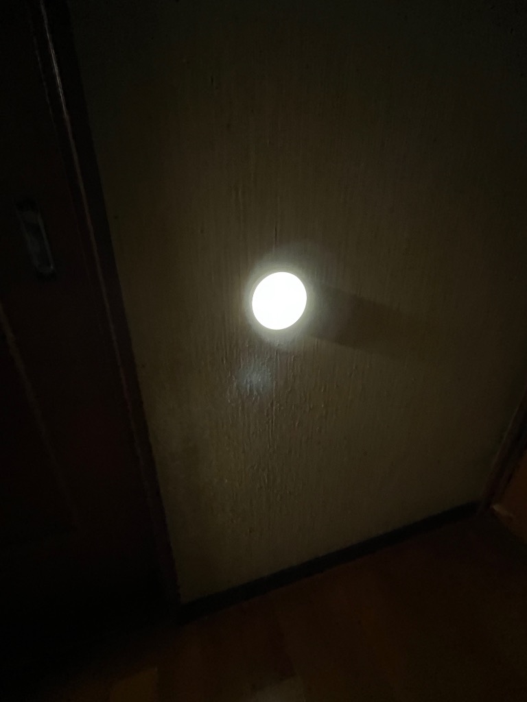 全体のレビュー画像 | 0-0