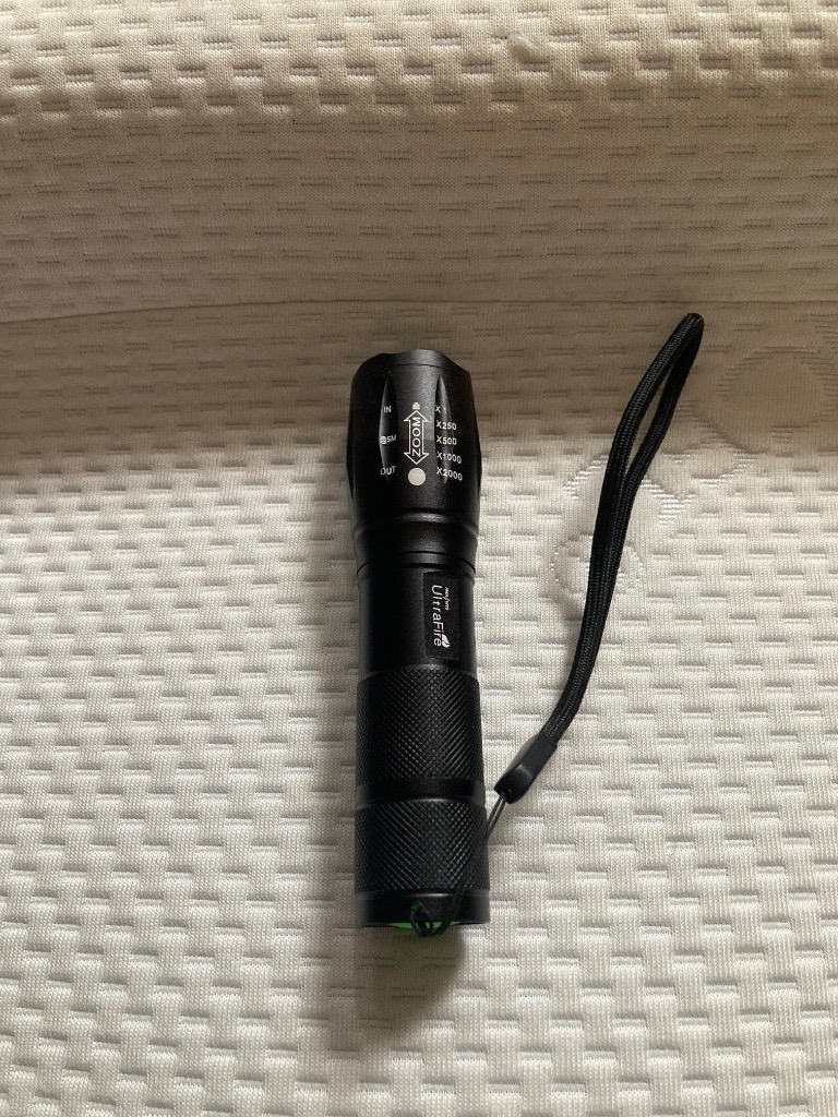 全体のレビュー画像 | 4-0