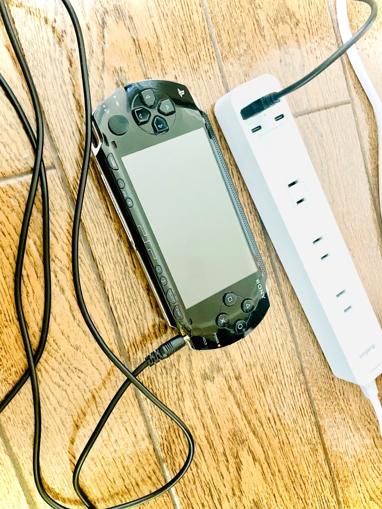 PSP充電器付き Amazon.co.jp: PSPシリーズ 対応 タイプC 充電ケーブル USB type