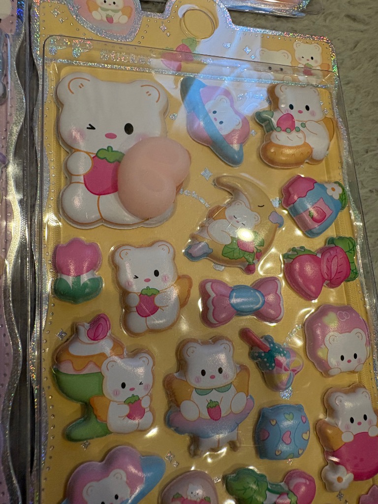 全体のレビュー画像 | 3-0