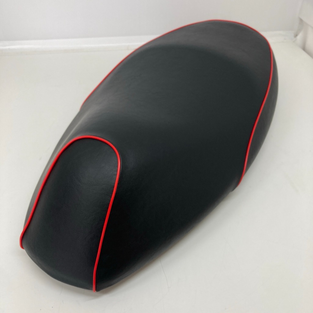 日本製 カスタム シートカバー シグナスX(SEA5J/SEA8J)(BF9)4型