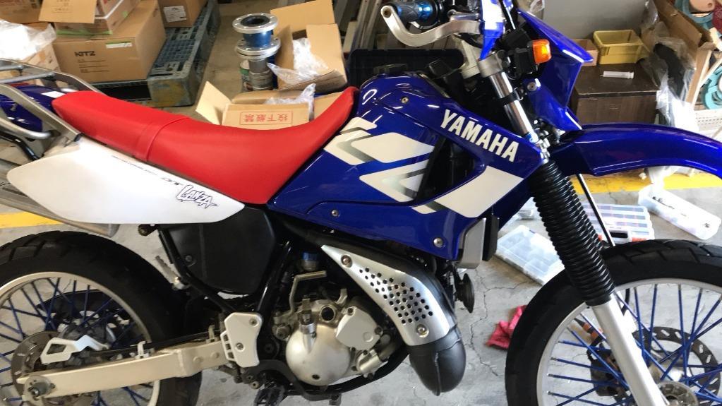 【日本製】Ⅱ★ＤＴ２３０　ＬＡＮＺＡ　ランツァ　オーダー　シート表皮　　シートカバー　ピースクラフト　UC 日本製Ⅱ☆ＤＴ２３０ ＬＡＮＺＡ ランツァ オーダー シート表皮