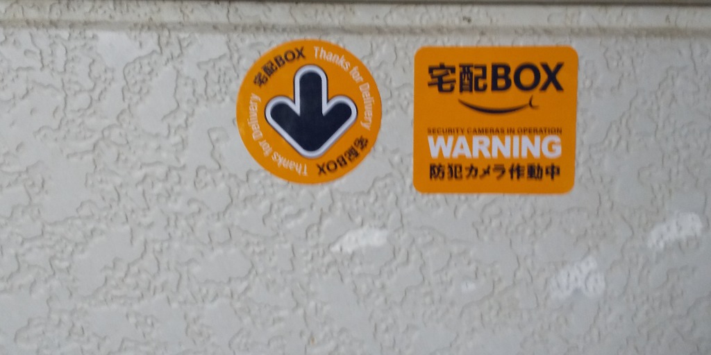1件目のレビュー画像 | 1