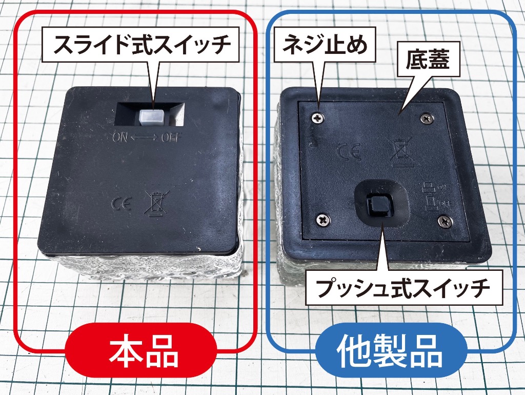 レビュー画像