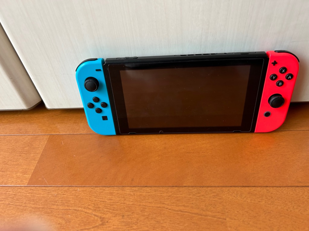 マイクロSDカード 128GB SDカード micro ニンテンドー スイッチ