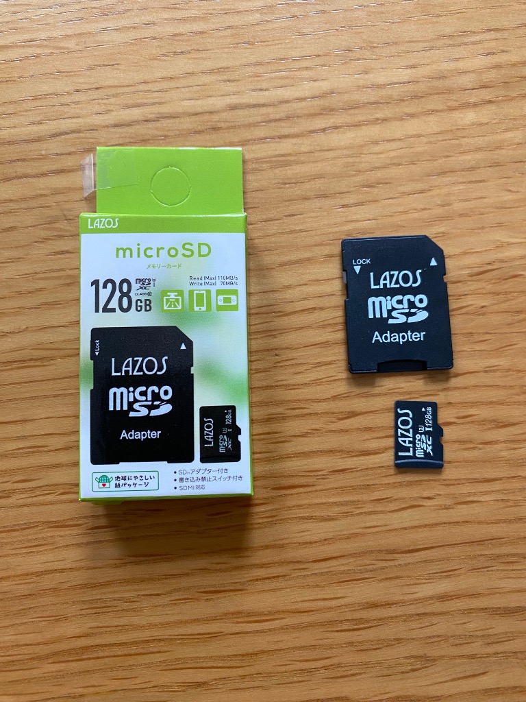 全体のレビュー画像 | 1-0