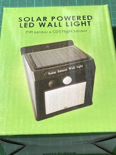 全体のレビュー画像 | 2-0