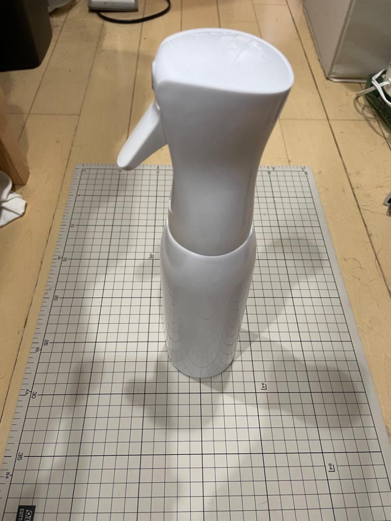 全体のレビュー画像 | 14-2