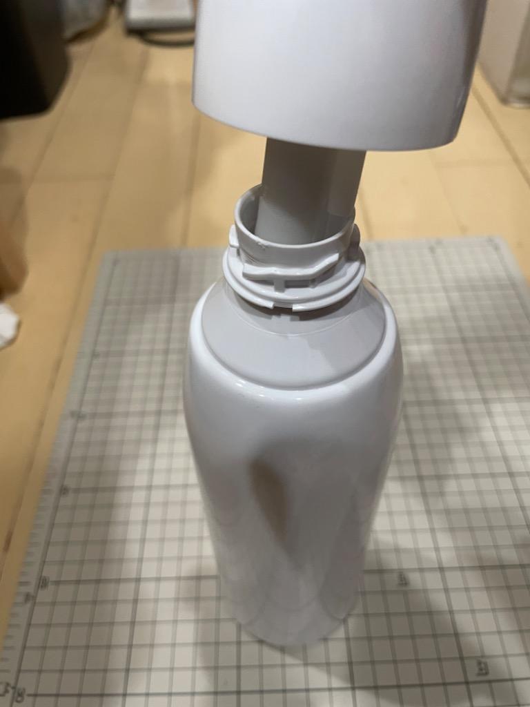 全体のレビュー画像 | 14-1