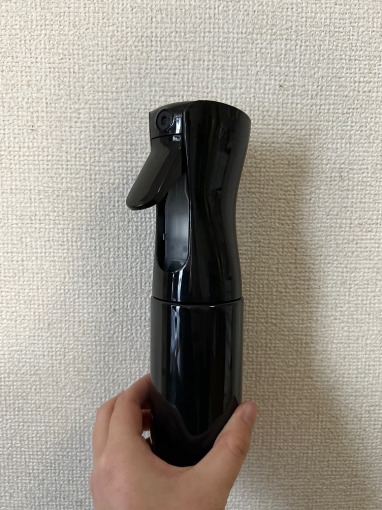 全体のレビュー画像 | 1-0