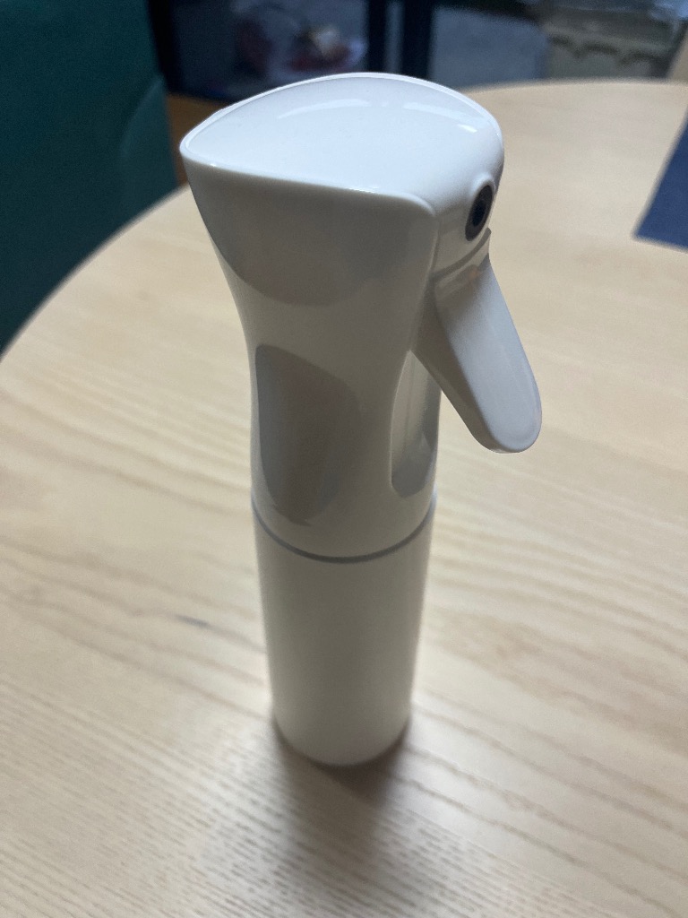 全体のレビュー画像 | 0-1