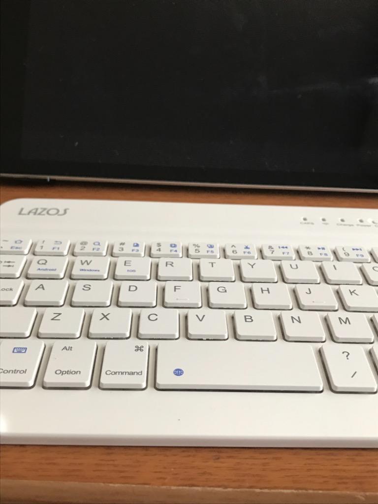 全体のレビュー画像 | 0-0