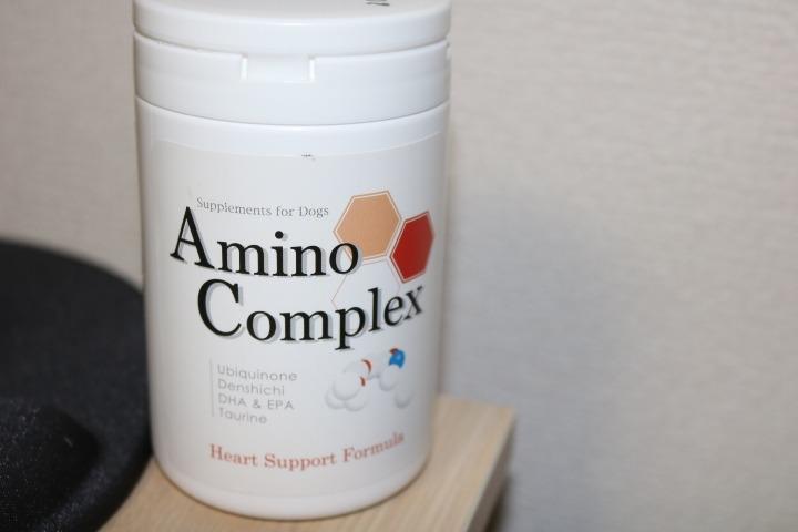 1件目のレビュー画像 | 0