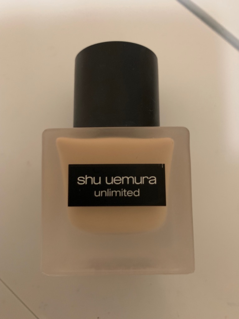 shu uemura 【メーカー公認 / 10%OFF対象】【正規販売店】シュウ