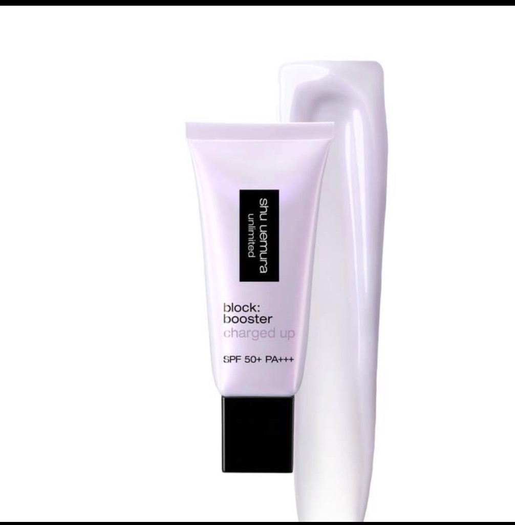 shu uemura（シュウ ウエムラ） 【583円OFF / 正規販売店】シュウ