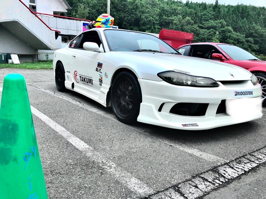 3件目のレビュー画像 | 0