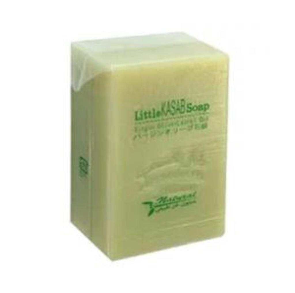 1件目のレビュー画像 | 0